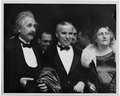 Chaplin_with_professor_and_mrs_einstein_at_the_premiere_of_city_lights_1931_thumb