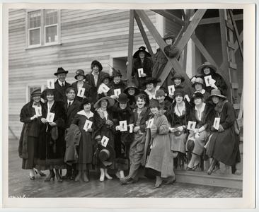Chaplin_and_dancers_troupe_medium