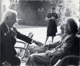 Chaplin_and_clara_haskil_medium
