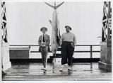 Chaplin_and_roscoe_arbuckle_medium