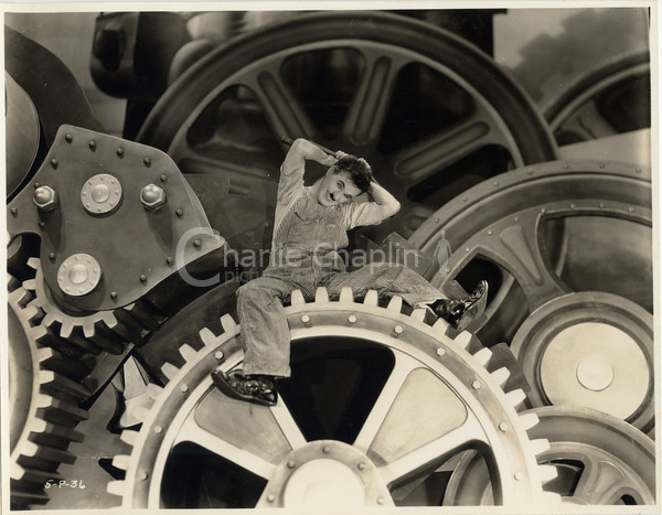 Modern_times_36_big