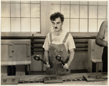 Modern_times_21_medium