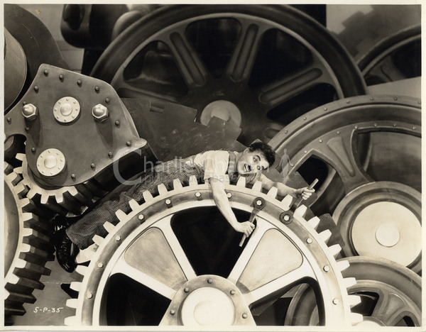 Modern_times_35_big