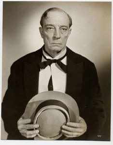 Keaton_limelight_485_medium