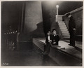 City_lights_31_thumb