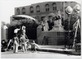City_lights_shooting_opening_scene_thumb
