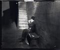 City_lights_35_academy_print_thumb