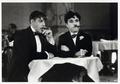 City_lights_chaplin_and_harry_myers__thumb