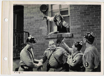 Great_dictator_22_medium