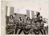 Great_dictator_pub_36_shooting_medium