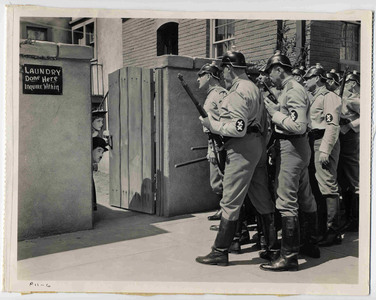 Great_dictator_11_medium