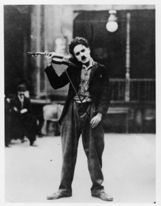 Chaplin_playing_violin_medium