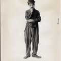 Cc_103_square