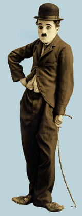 Cc_leaning_on_cane_medium