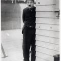 From_essanay_film_square