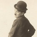 Chaplin_portrait_close_up_square