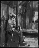 The_gold_rush_n_12__medium