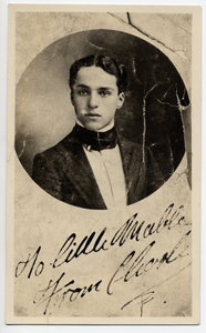Charlie_chaplin_before_his_success_medium