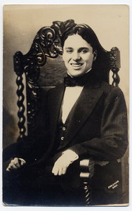 Chaplin_portrait_c_medium