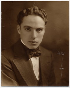 Chaplin_portrait_b_medium