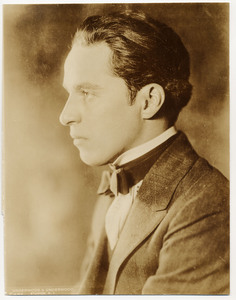 Chaplin_portrait_h_medium