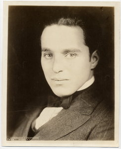 Chaplin_portrait_f_medium