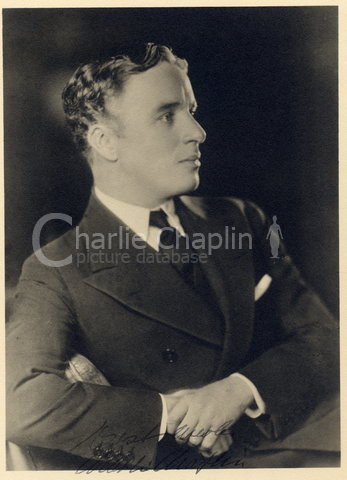 charlie chaplin oona o. Charlie Chaplin 51