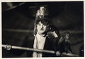 Circus_52_thumb