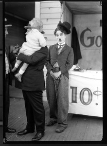 Circus_hot_dog_scene_medium