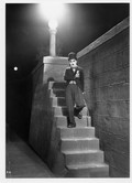 City_lights_25_thumb