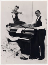 Cc_and_abe_lyman_orchestra_medium