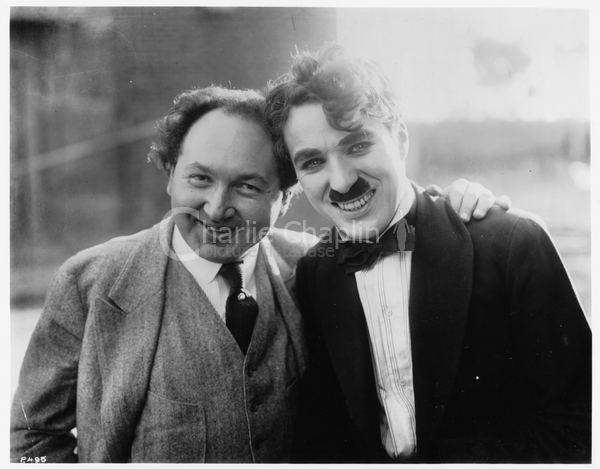 Chaplin_and_godowsky_big