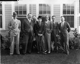 Chaplin_and_paul_whiteman_medium