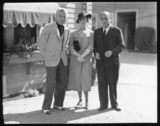 Chaplin_and_mr_mrs_schonberg_medium
