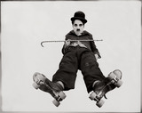 Cc_lying_on_rollerskates_from_the_rink_medium