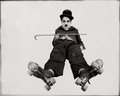 Cc_lying_on_rollerskates_from_the_rink_thumb