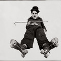 The_rink_sam_print400_dpi_square