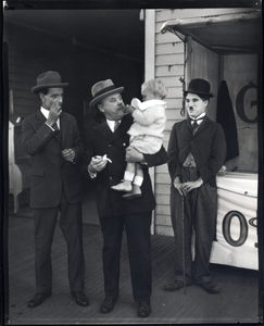 Circus_hot_dog_scene_d_medium