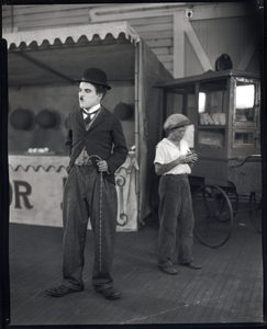 Circus_hot_dog_scene_g_medium