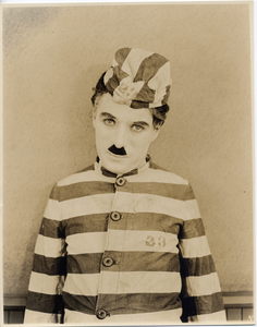 Pilgrim_5_medium
