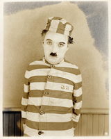 Pilgrim_14_medium