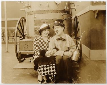 The_fireman_mutual_unumbered_medium