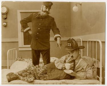 The_fireman_mutual_medium