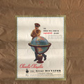 Great_dictator_globe_poster_color_square