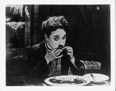 Gold_rush_eating_shoe_medium