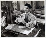 Monsieur_verdoux_20_medium