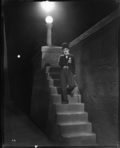 City_lights_25_academy_print_thumb