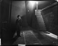 City_lights_29_academy_print_thumb