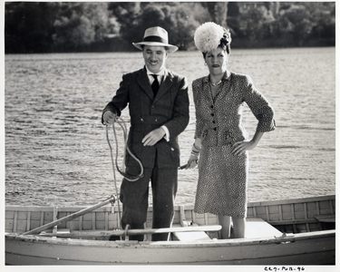 Monsieur_verdoux_96_medium