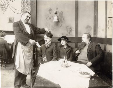 The_immigrant_restaurant_scene_medium